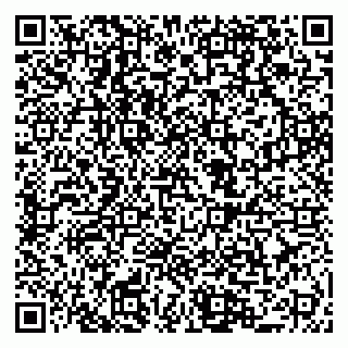 vCard 79044584486