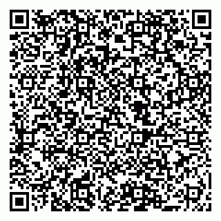 vCard 79044584487