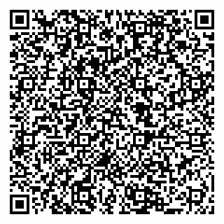 vCard 79044584489