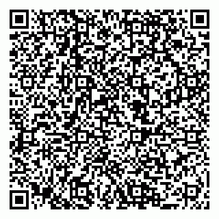 vCard 79044584490