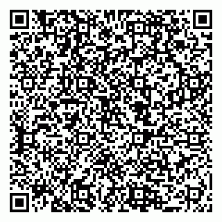 vCard 79044584491