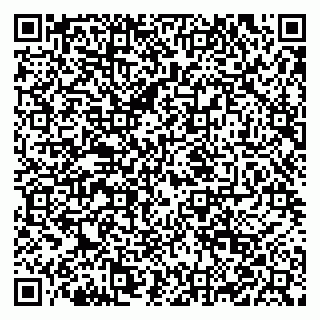 vCard 79044584492