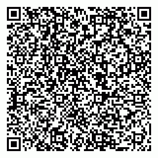 vCard 79044584495