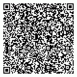 vCard 79044584496