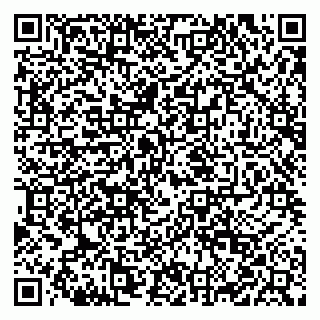 vCard 79044584497