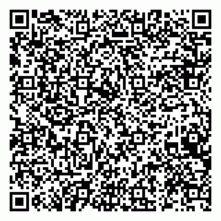 vCard 79044584498