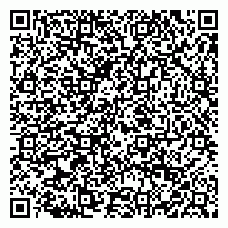 vCard 79044584499