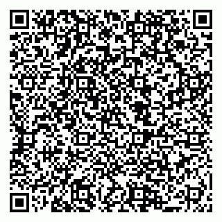 vCard 79044584501