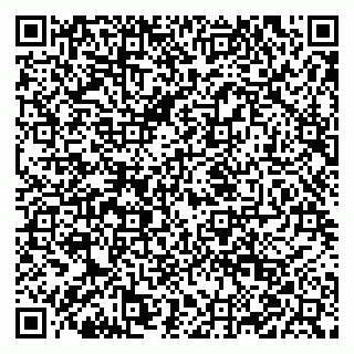 vCard 79044584502