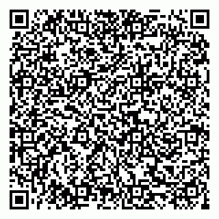 vCard 79044584503