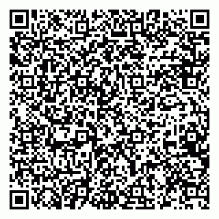 vCard 79044584504