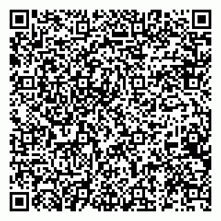 vCard 79044584507