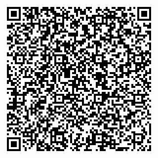 vCard 79044584508