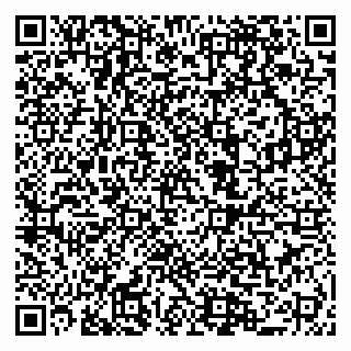 vCard 79044584511