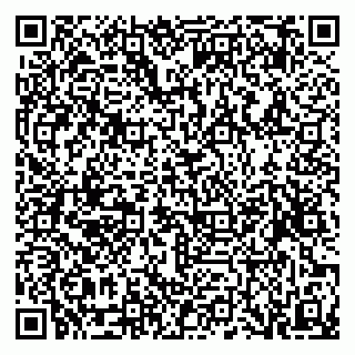 vCard 79044584512