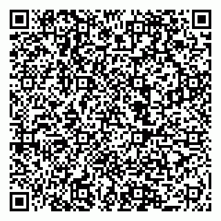 vCard 79044584515