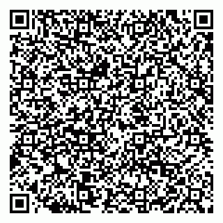 vCard 79044584516