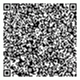 vCard 79044584519