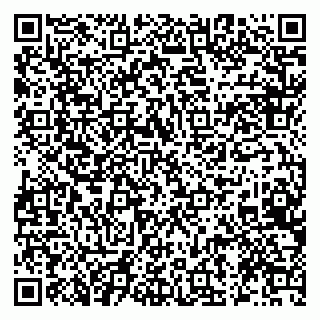 vCard 79044584522