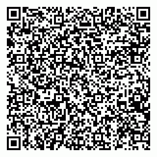vCard 79044584528