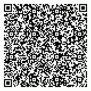 vCard 79044584529