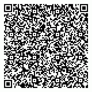 vCard 79044584530