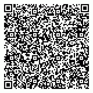 vCard 79044584532