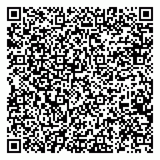vCard 79044584533
