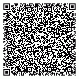 vCard 79044584535
