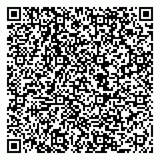 vCard 79044584540