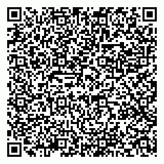 vCard 79044584541