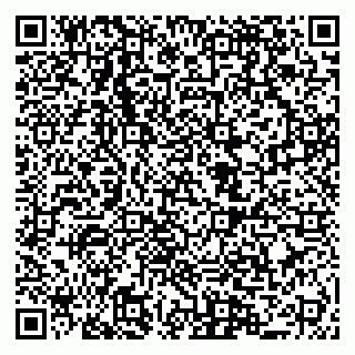 vCard 79044584542
