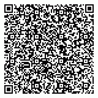 vCard 79044584544