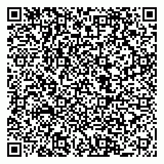 vCard 79044584545