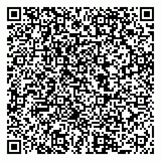 vCard 79044584546