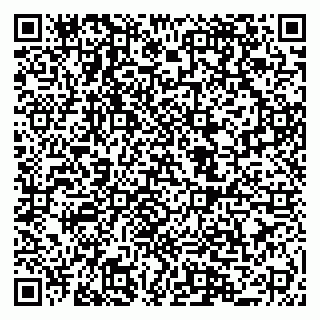 vCard 79044584547