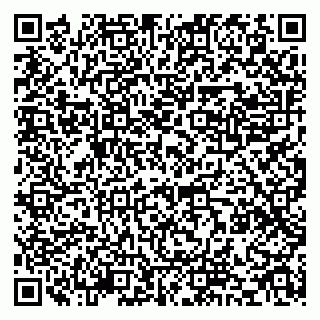 vCard 79044584548