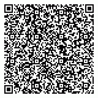 vCard 79044584549