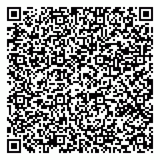 vCard 79044584552