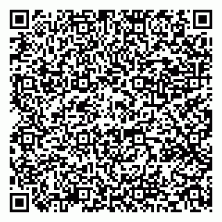 vCard 79044584553