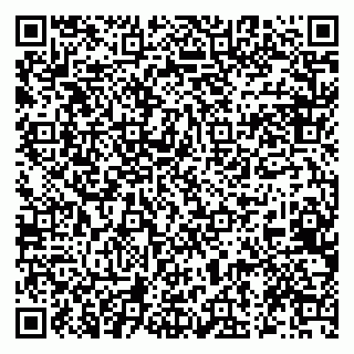 vCard 79044584557