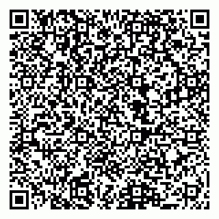 vCard 79044584562