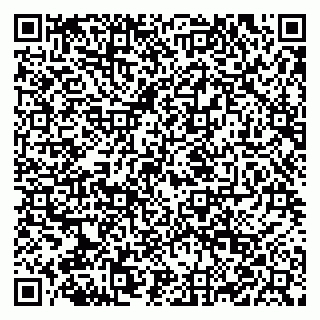 vCard 79044584563