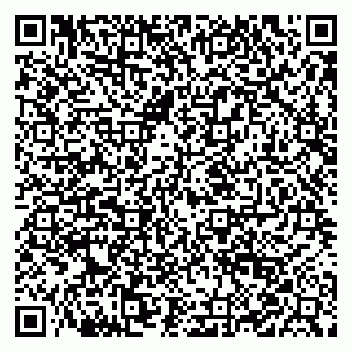 vCard 79044584564