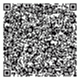 vCard 79044584565