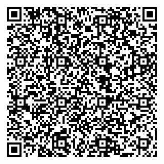 vCard 79044584567