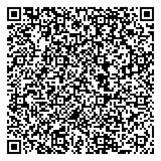 vCard 79044584569