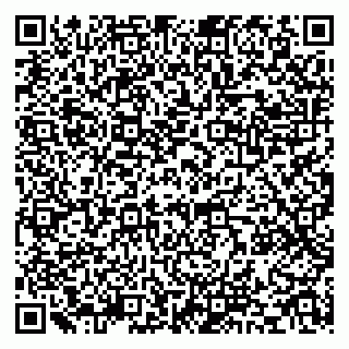 vCard 79044584571