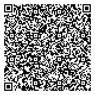 vCard 79044584572