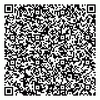 vCard 79044584573
